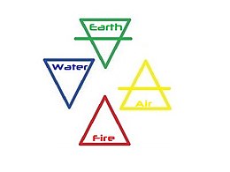 AMORC-weekend stilte retraite @ Buitengoed Fredeshiem, De Bult