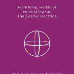 De Kosmische Leer