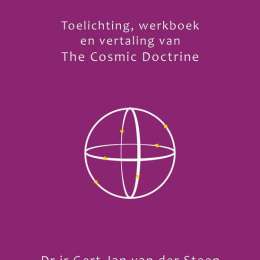 De Kosmische Leer