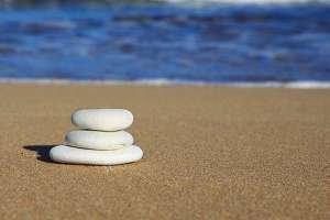 Online Meditatiecursus @ ONLINE